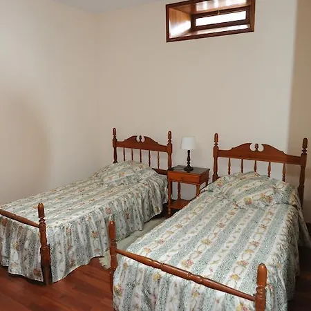 Hétvégi ház Finca El Paso La Orotava