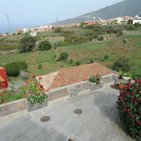 Finca El Paso La Orotava